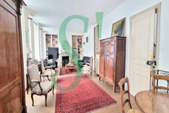  maison gisors 27140