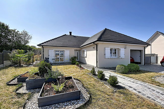  maison gisors 27140