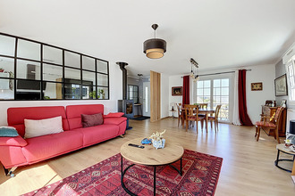  maison gisors 27140
