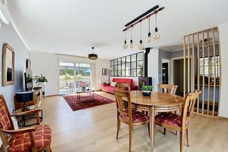  maison gisors 27140