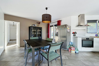  maison gisors 27140