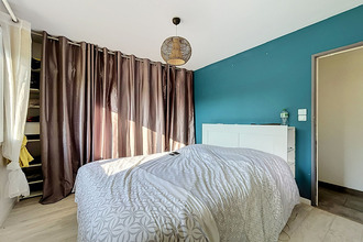  maison gisors 27140