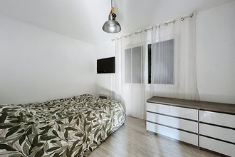 maison gisors 27140