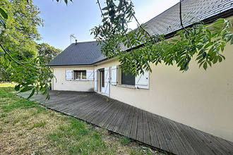  maison gisors 27140