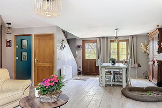  maison gisors 27140