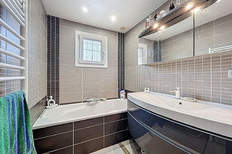  maison gisors 27140