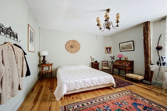  maison gisors 27140