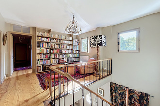  maison gisors 27140