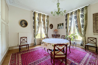  maison gisors 27140