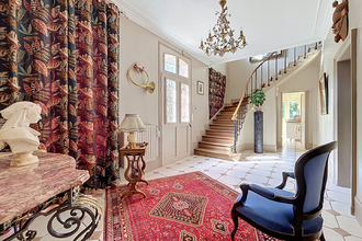  maison gisors 27140