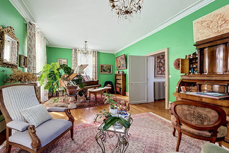  maison gisors 27140