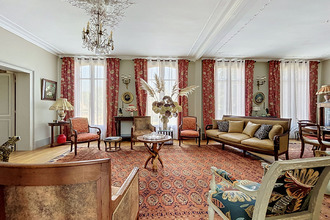  maison gisors 27140