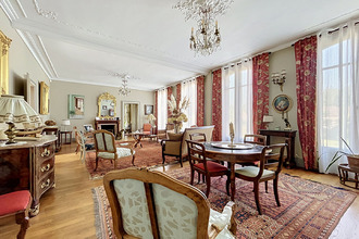  maison gisors 27140