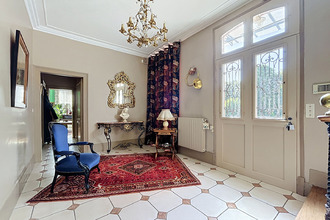  maison gisors 27140