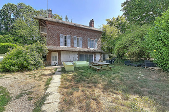 maison gisors 27140