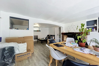 maison gisors 27140