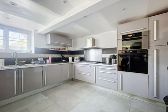  maison gisors 27140
