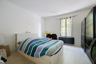  maison gisors 27140