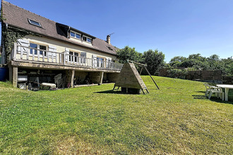  maison gisors 27140