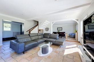  maison gisors 27140