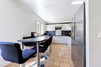 maison gisors 27140