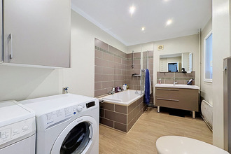  maison gisors 27140