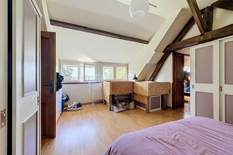  maison gisors 27140