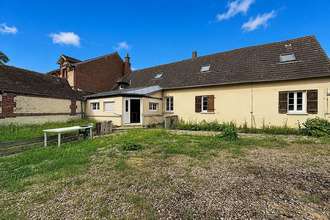  maison gisors 27140