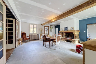 maison gisors 27140
