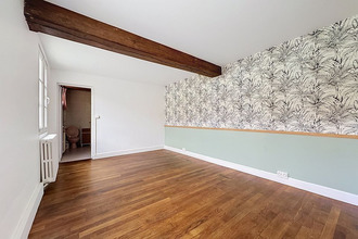  maison gisors 27140