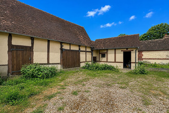  maison gisors 27140