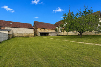  maison gisors 27140