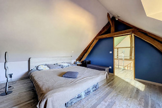  maison gisors 27140