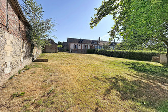  maison gisors 27140