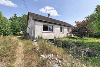  maison gisors 27140