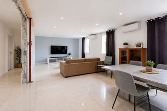  maison gisors 27140