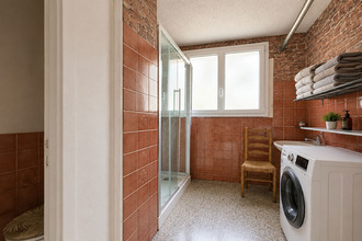  maison gisors 27140