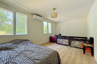  maison gisors 27140