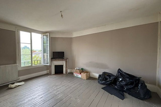  maison gisors 27140