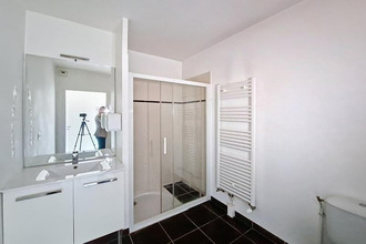  maison gisors 27140