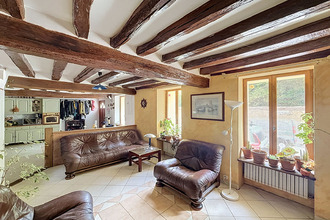  maison gisors 27140