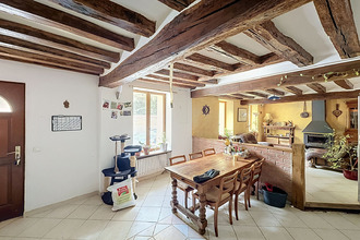  maison gisors 27140