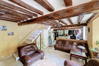  maison gisors 27140
