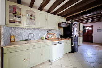  maison gisors 27140