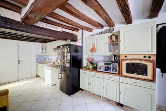  maison gisors 27140