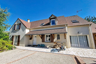  maison gisors 27140