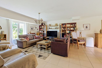  maison gisors 27140