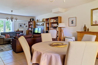  maison gisors 27140