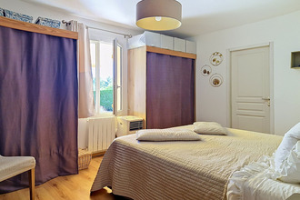  maison gisors 27140