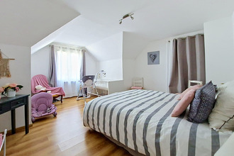 maison gisors 27140